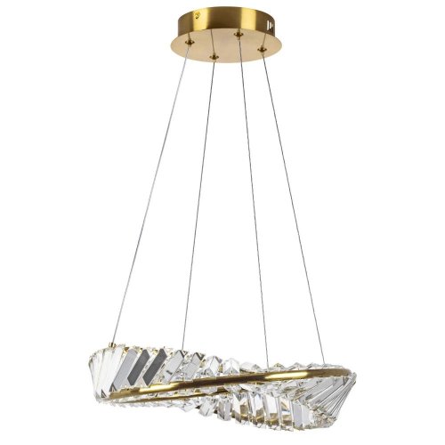 Подвесной светильник Lightstar Vidare 699043 Подвесной светильник Lightstar Vidare 699043