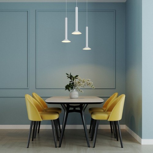 Подвесной светодиодный светильник Elektrostandard Fest 50315 LED a068828 Подвесной светодиодный светильник Elektrostandard Fest 50315 LED a068828