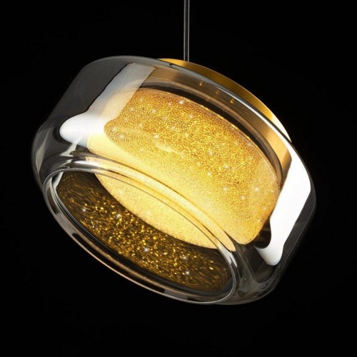 Подвесной светильник Signature CL247011 Подвесной светильник Signature CL247011