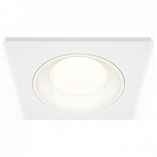 Точечный светильник Ambrella light Techno Spot XC7631060