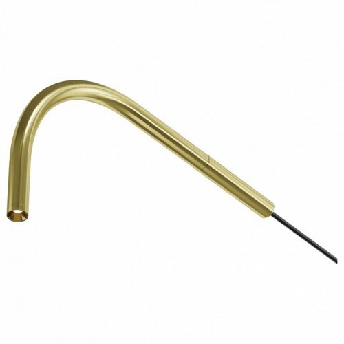 Трековый светильник Maytoni Eye C104WL-3W3-6K-BS