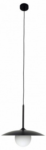 Подвесной светильник Zortes Lümi ZRS.2436.40 Подвесной светильник Zortes Lümi ZRS.2436.40