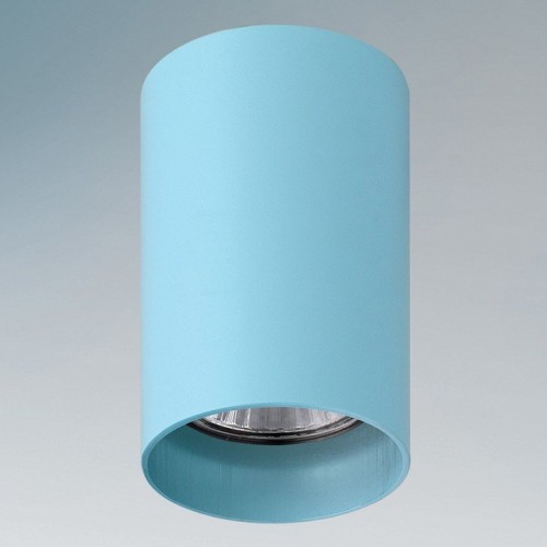 Точечный накладной светильник Lightstar Rullo 214435