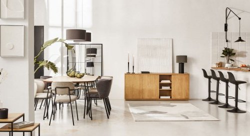 Бра Eleazar LH0209R01