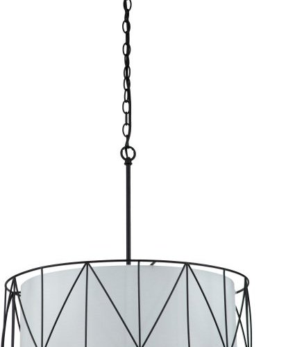 Подвесной светильник Indigo Charme V000272 Подвесной светильник Indigo Charme V000272
