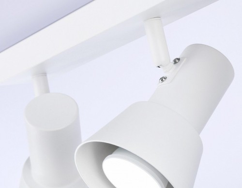 Спот Ambrella light Techno Spot Move TA13119 Спот Ambrella light Techno Spot Move TA13119