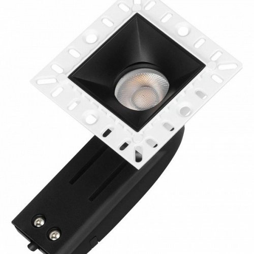 Встраиваемый светильник Arlight RIALTO 048321 Встраиваемый светильник Arlight RIALTO 048321