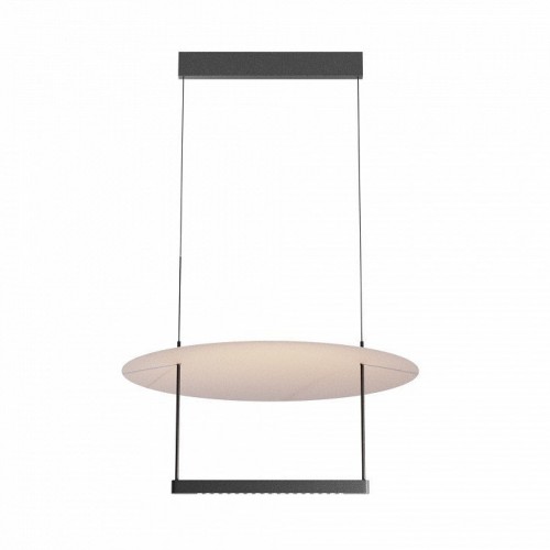 Подвесной светильник Maytoni Ambience MOD280PL-L30B3K1