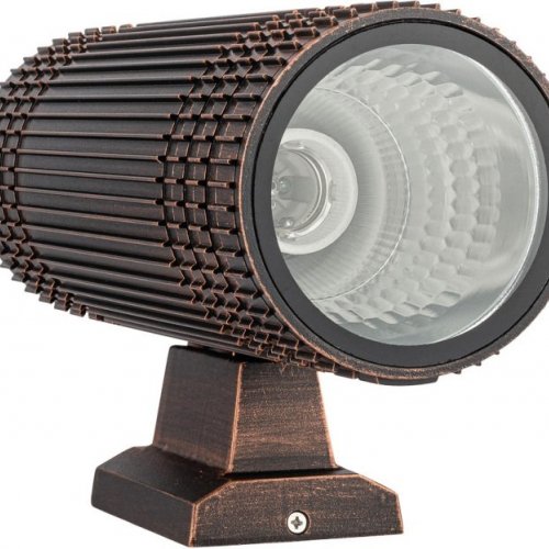 Архитектурная подсветка Oasis Light TUBE 78200 Cb