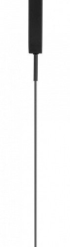 Бра Arte Lamp Mirach A2142AP-10BK