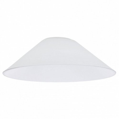 Плафон Citilux Эдисон CL450.12 Плафон Citilux Эдисон CL450.12