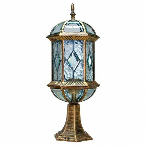 Уличный светильник Feron Венеция PL171 11339 Уличный светильник Feron Венеция PL171 11339