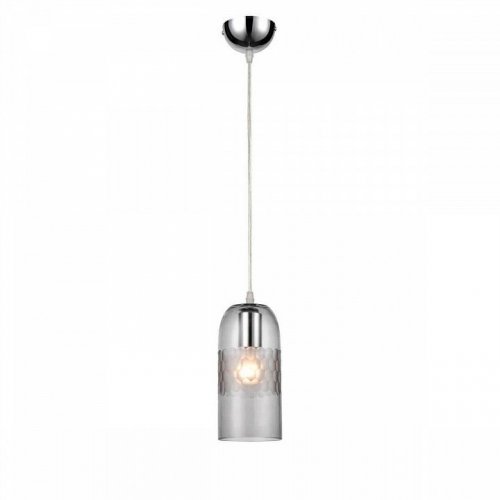 Подвесной светильник Vele Luce Lucky VL5393P11