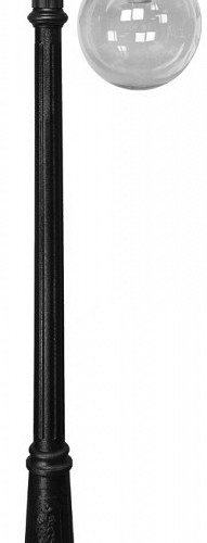 Наземный светильник Fumagalli Globe 300 G30.156.S10.AZE27