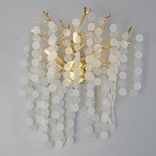 Бра Kink Light Авани 07873D,33 Бра Kink Light Авани 07873D,33