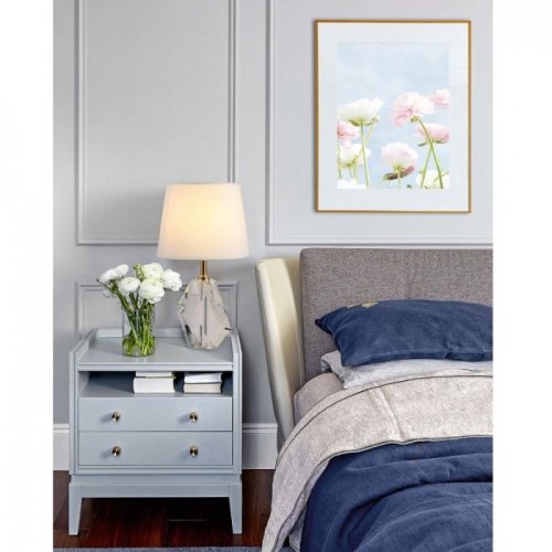 Интерьерная настольная лампа MODELUX ML.6100.01TL