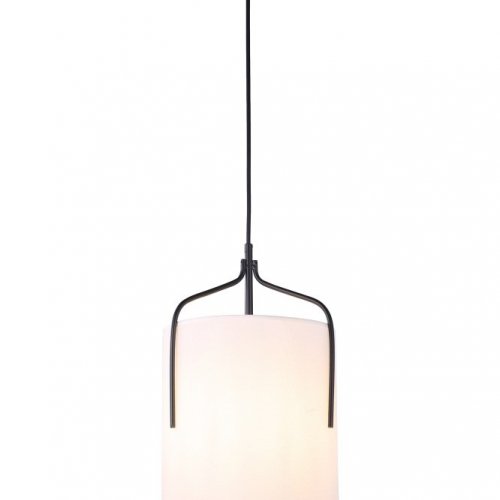 Подвесной светильник Inari V11849-1P