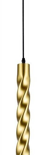 Подвесной светильник Stilfort Thrill 2052/03/01P