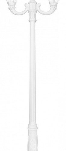 Наземный фонарь Fumagalli Rut E26.157.R20.WXF1R Наземный фонарь Fumagalli Rut E26.157.R20.WXF1R