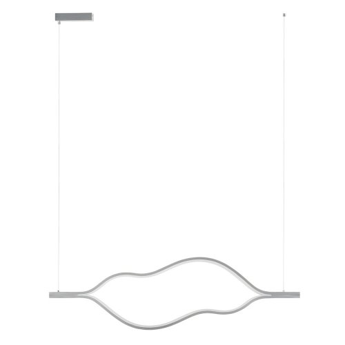 Подвесной светильник Loft IT Tape Light 10403/1000 SN Подвесной светильник Loft IT Tape Light 10403/1000 SN