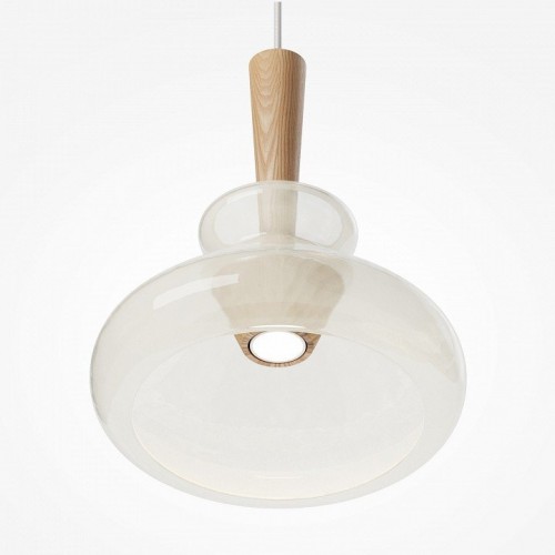 Подвесной светильник Maytoni Toys MOD405PL-01W
