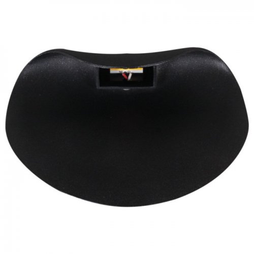 Архитектурная подсветка 86866-9.2-001JH LED12W BK Архитектурная подсветка 86866-9.2-001JH LED12W BK