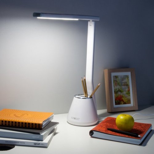 Офисная настольная лампа Eurosvet Office 80421/1