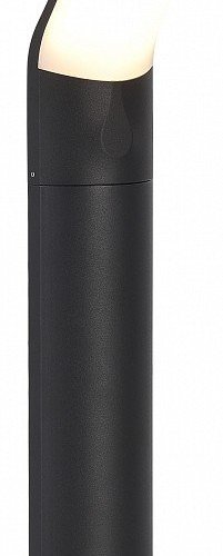 Наземный светильник ST Luce Bright SL9543.735.01