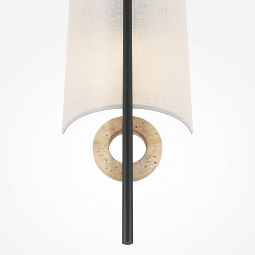 Бра Maytoni Glamping MOD437WL-02BG1 Бра Maytoni Glamping MOD437WL-02BG1