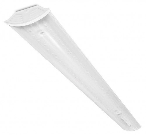 Накладной светильник WoltaPRO ЛАЙТ ДПО05-36-002-5К