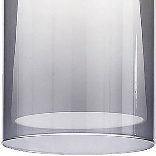 Подвесной светильник Eglo Pinto Nero 90304