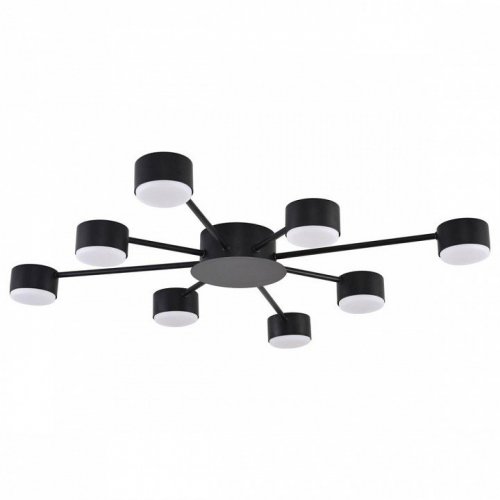 Потолочная люстра Lumion Torina 8344/8C