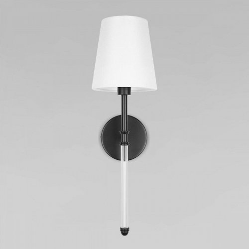 Бра Cosy 10308W Black