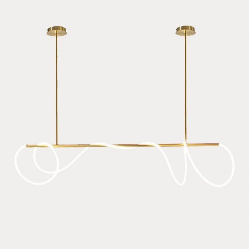 Потолочная люстра Alfa Light F0324-08 Потолочная люстра Alfa Light F0324-08