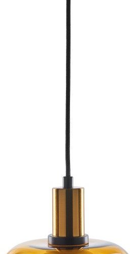 Подвесной светильник 33 идеи PND142.01.01.003.BL-M03BC Подвесной светильник 33 идеи PND142.01.01.003.BL-M03BC