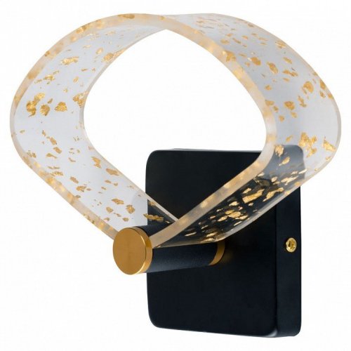 Бра De City Конти 488024901 Бра De City Конти 488024901