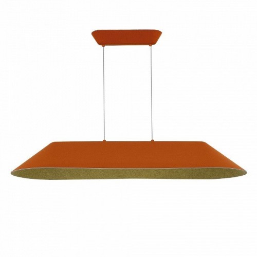 Подвесной светильник ST Luce Sentito SL3001.823.01 Подвесной светильник ST Luce Sentito SL3001.823.01