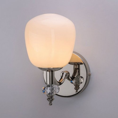 Бра MW-Light Оливия 15 306024801