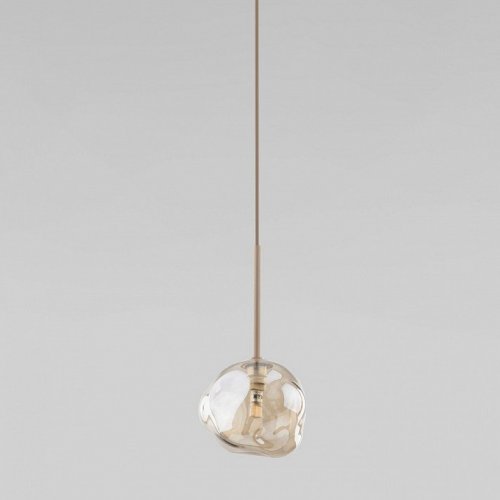 Подвесной светильник TK Lighting Lava Sabia 11106 Lava Sabia