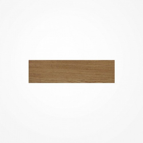 Настенный светильник Maytoni Basic Texture MOD461WL-L8BGK