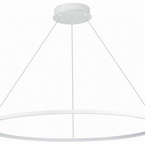 Подвесной светильник ST Luce ST603 IN ST603.543.46