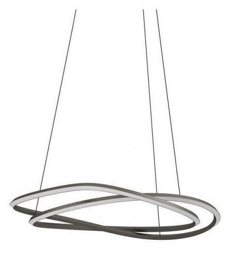 Подвесной светильник Guntin 390515