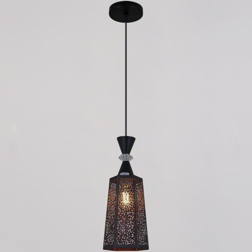 Подвесной светильник Reluce 04440-0.9-01