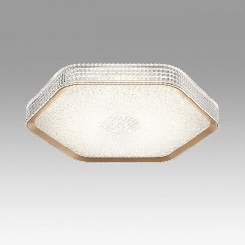 Потолочный светильник Sonex Sparks 7746/48L