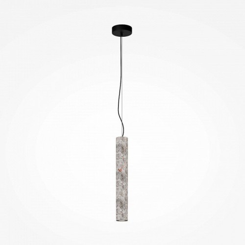 Подвесной светильник Basic Texture MOD461PL-L5GRK