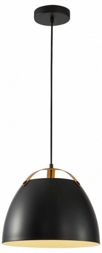 Подвесной светильник Lightstar Loft 765047