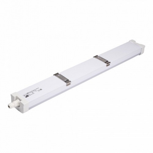 Накладной светильник Jazzway  PWP-C3  600 20w 4000K IP65