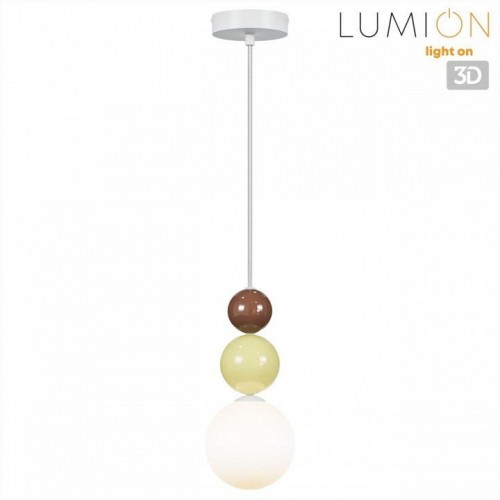 Подвесной светильник Lumion Bonbones 6557/1
