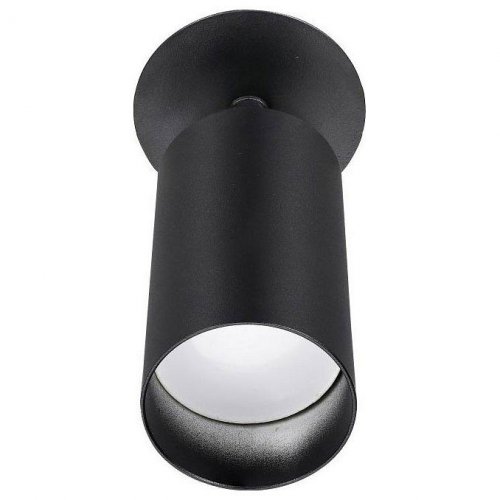 Спот Lucia Tucci LTP LTP-D008-01GU10-B