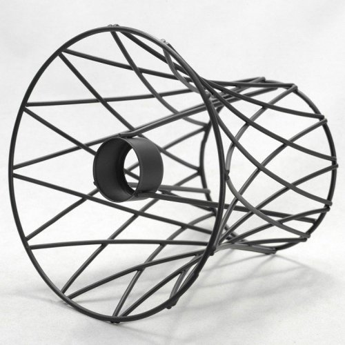 Подвесная люстра Lussole Lgo Arivaca LSP-8104